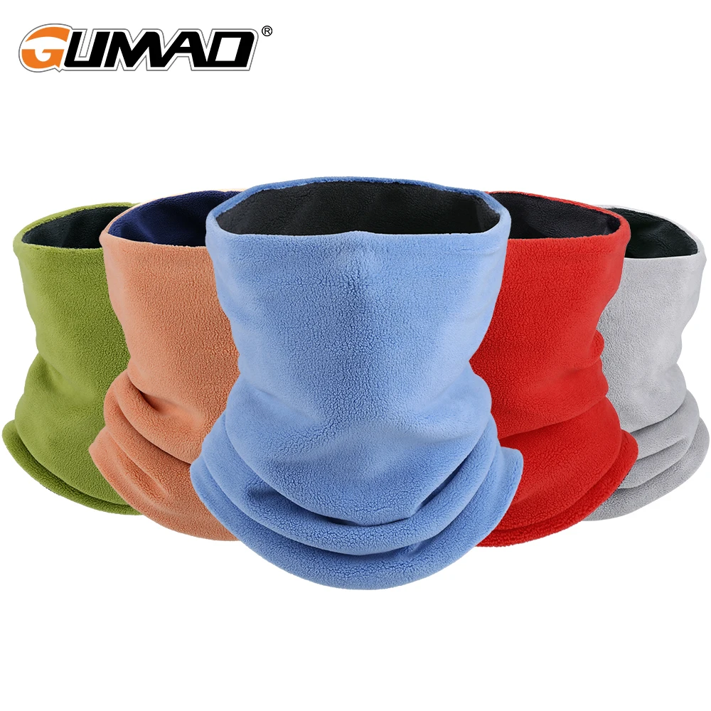Snowboard Ski Bandana Thermal Half Face Cover Mask Hiking Cycling Running Tube Scarf Winter Gaiter Neck Warmer Women Men Fashion
Snowboard Ski Bandana Thermal Half Face Cover Mask Hiking Cycling Running Tube Scarf Winter Gaiter Neck Warmer Women Men Fashion