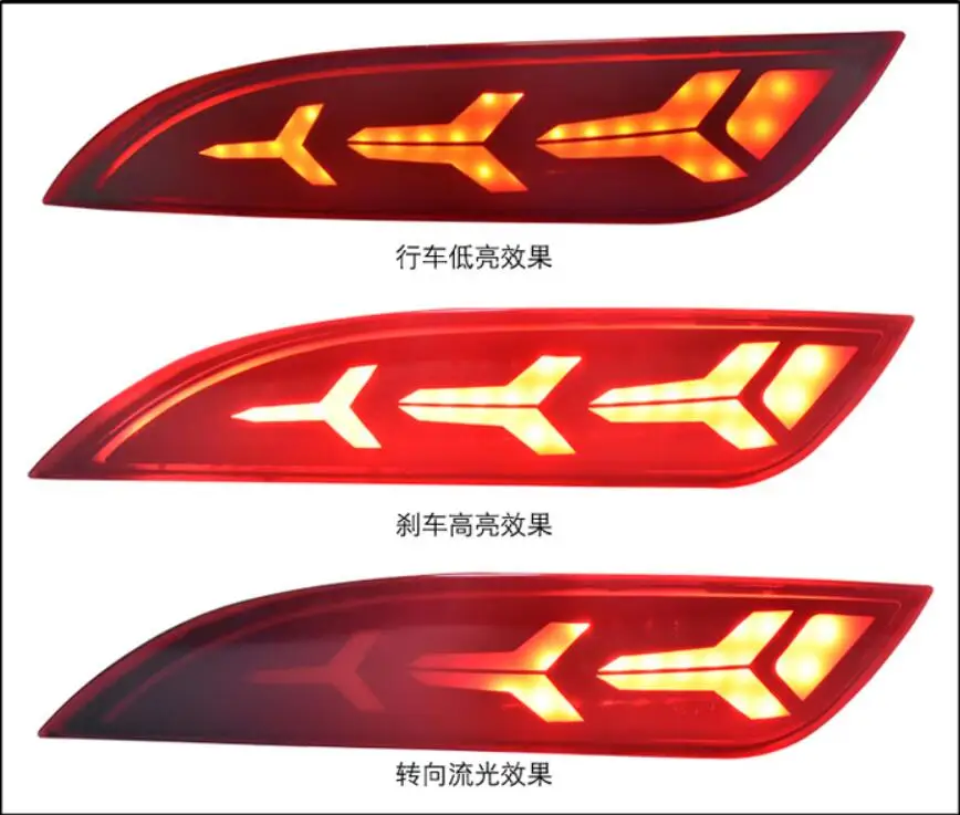QQ截图20190902202857