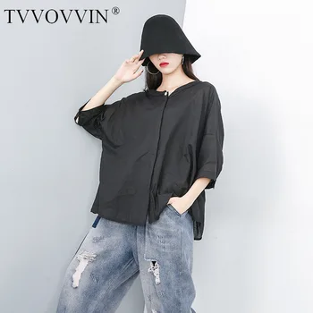 China Women White Linen Two Piece Blouse New Stand Collar Long Sleeve Loose Fit Shirt Fashion Tide Spring Autumn 2020 P078
China Women White Linen Two Piece Blouse New Stand Collar Long Sleeve Loose Fit Shirt Fashion Tide Spring Autumn 2020 P078