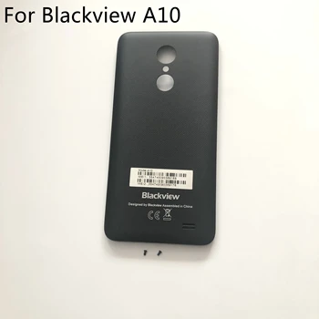 Original Used Battery Case Cover Back Shell + Screws For Blackview A10 MT6580A Quad core 5.0''HD 1280x720 Free Shipping
Original Used Battery Case Cover Back Shell + Screws For Blackview A10 MT6580A Quad core 5.0''HD 1280x720 Free Shipping