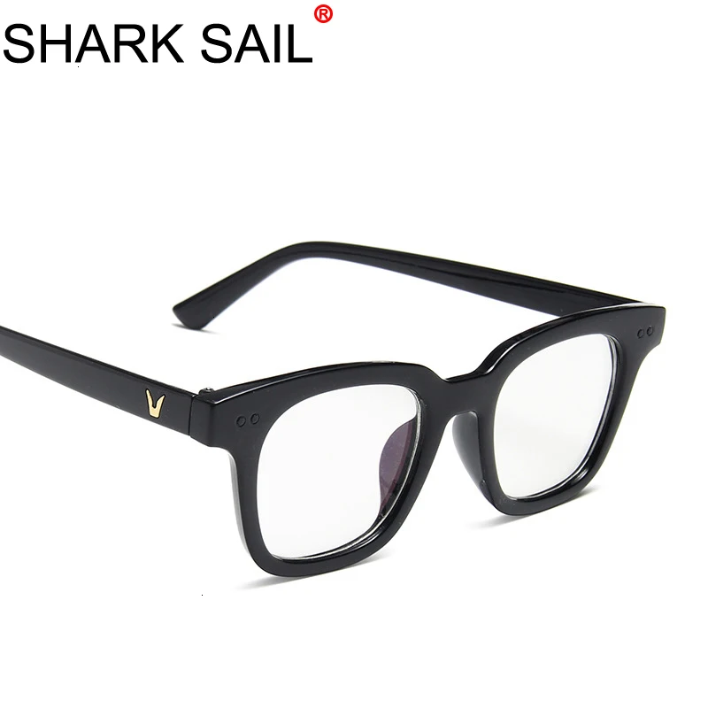 SHARK SAIL Anti Blue Rays Computer Glasses Men Blue Light Coating Gaming Glasses For Computer Protection Eye Spectacles Women
SHARK SAIL Anti Blue Rays Computer Glasses Men Blue Light Coating Gaming Glasses For Computer Protection Eye Spectacles Women