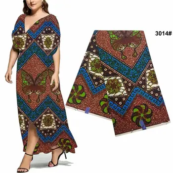 Popular design java wax print fabrics /Veritable 100 % cotton african batik prints wax fabric/6 yards for ladies dress!DF-4528
Popular design java wax print fabrics /Veritable 100 % cotton african batik prints wax fabric/6 yards for ladies dress!DF-4528