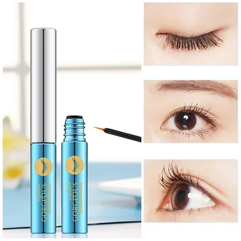 Eyelash growth treatmenth Eyebrow Eyelash Fast Rapid Growth Liquid Enhancer Nutrient Solution Nourishing 3.5ML Y826
Eyelash growth treatmenth Eyebrow Eyelash Fast Rapid Growth Liquid Enhancer Nutrient Solution Nourishing 3.5ML Y826