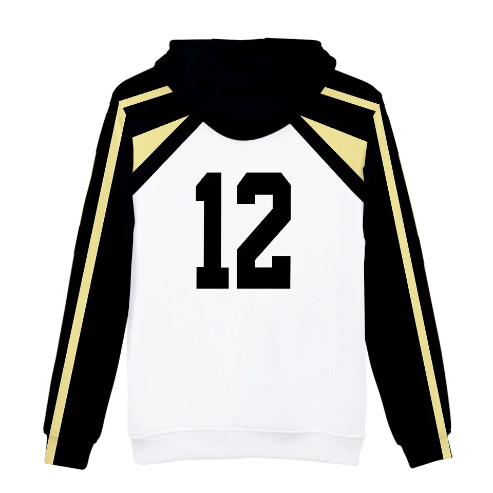 NoEnName_Null Japan Anime Haikyuu Cosplay Costume Fukurodani Academy Volleyball Club Akaashi Keiji Bokuto Koutarou Unisex 3d Hoodie Sweatshirt 41 NoEnName_Null Japan Anime Haikyuu Cosplay Costume Fukurodani Academy Volleyball Club Akaashi Keiji Bokuto Koutarou Unisex 3d Hoodie Sweatshirt -Zentai shop online Hdd6894a96ed34cd3b26a8f047cf5464af.jpg