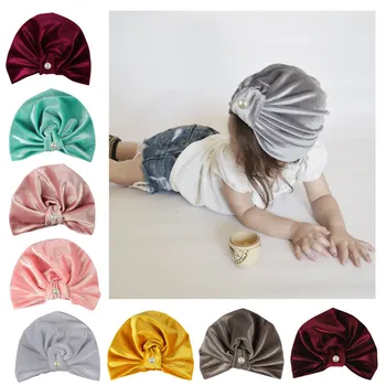 Dropshipping Newborn Girls Boys Rabbit Ears Bowknot Cotton Sleep Cap Headwear Hat
Dropshipping Newborn Girls Boys Rabbit Ears Bowknot Cotton Sleep Cap Headwear Hat