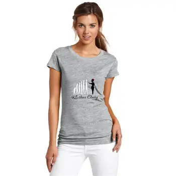 New Style 9ether only t-shirts mens XXXL 4Xl 5XL 100% cotton pattern 
New Style 9ether only t-shirts mens XXXL 4Xl 5XL 100% cotton pattern