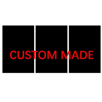 3 Pieces Drop Shipping Customized Prints Paintings Framework Custom Made Canvas Pictures Modular Home Decor
3 Pieces Drop Shipping Customized Prints Paintings Framework Custom Made Canvas Pictures Modular Home Decor