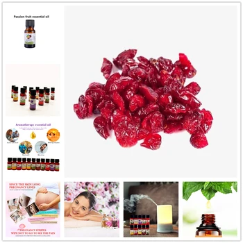 10ml Pure Cranberry Essential Oils for Aromatherapy Diffusers Essential Oils Air Freshening Organic Air Humidifier Oil TSLM17
10ml Pure Cranberry Essential Oils for Aromatherapy Diffusers Essential Oils Air Freshening Organic Air Humidifier Oil TSLM17