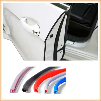 car auto Door Protector Edge Guard Cover Crash Bar Anti Collision Strip for Chevrolet Cobalt Celta West Uplander Cavalier Astra
car auto Door Protector Edge Guard Cover Crash Bar Anti Collision Strip for Chevrolet Cobalt Celta West Uplander Cavalier Astra