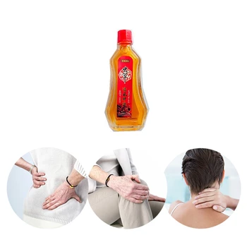 High Quality Chinese Herbal Patches Treat Frozen Shoulder Heating Analgesic Cordyceps Sinensis Essential Oil Sciatica Waist Pai
High Quality Chinese Herbal Patches Treat Frozen Shoulder Heating Analgesic Cordyceps Sinensis Essential Oil Sciatica Waist Pai