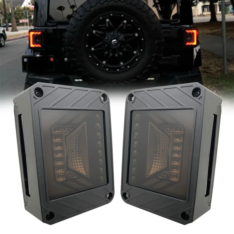 YOOERGOO конкурент светодиодный задние фонари для Jeep Wrangler JK JKU 2007-2018 w/дым линзы светодиодный тормозной фонарь задних сигнальных огней
YOOERGOO конкурент светодиодный задние фонари для Jeep Wrangler JK JKU 2007-2018 w/дым линзы светодиодный тормозной фонарь задних сигнальных огней