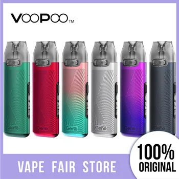 New Original VOOPOO V.THRU Pro Pod Kit 900mAh Built-in Battery and 3ml Capacity & 0.7ohm/1.2ohm Coil 0.69
New Original VOOPOO V.THRU Pro Pod Kit 900mAh Built-in Battery and 3ml Capacity & 0.7ohm/1.2ohm Coil 0.69