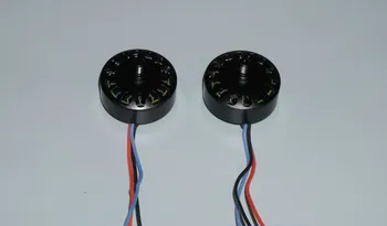 High-end drone 2808 brushless motor KV900 drone motor Buy carbon fiber composite paddle
High-end drone 2808 brushless motor KV900 drone motor Buy carbon fiber composite paddle