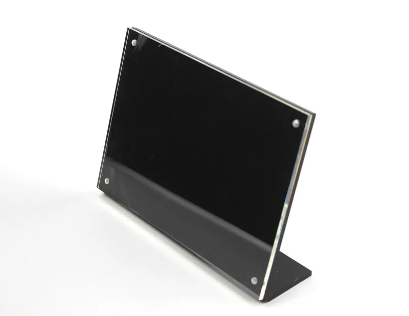 IMG_2461