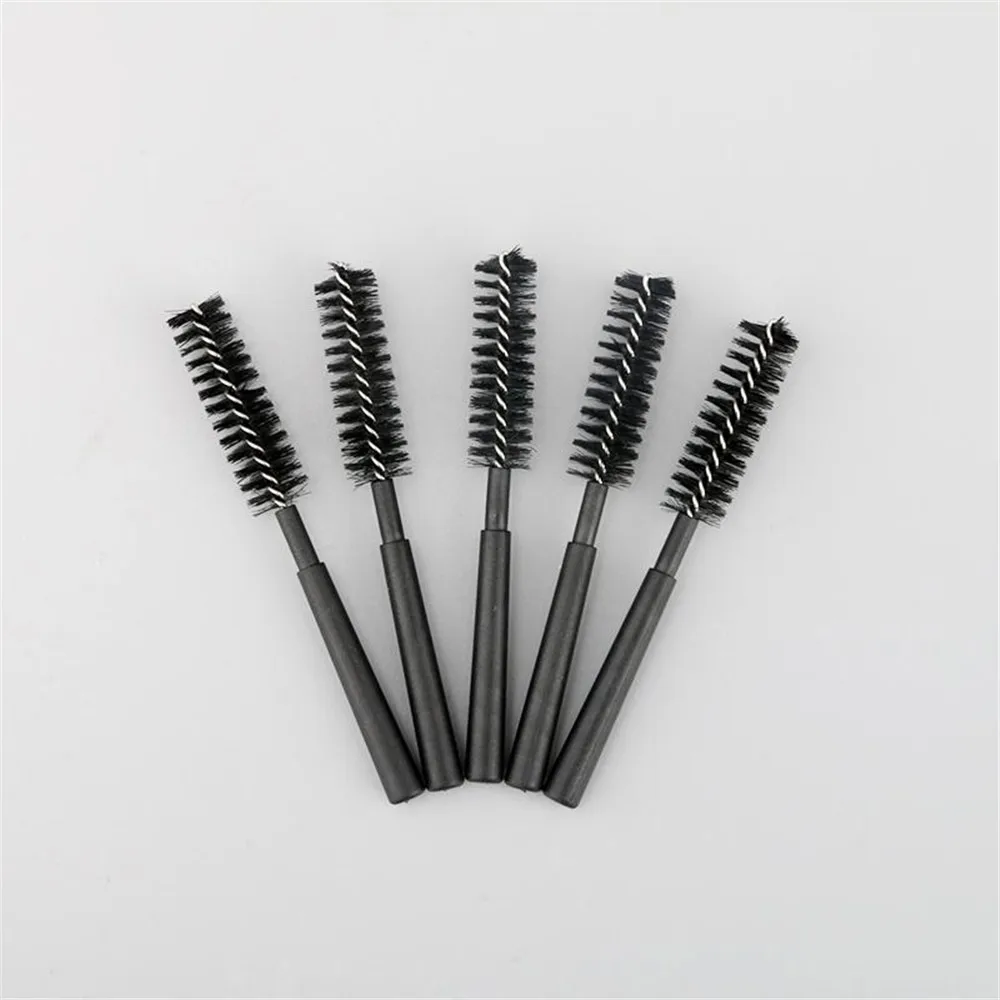 1/5 PC Brush Cleaning Tool Bluetooth Earphone Box Case Clean Tool For Airpods Pro 2 1 Xiaomi Redmi Airdots Huawei Freebuds 2 Pro
1/5 PC Brush Cleaning Tool Bluetooth Earphone Box Case Clean Tool For Airpods Pro 2 1 Xiaomi Redmi Airdots Huawei Freebuds 2 Pro