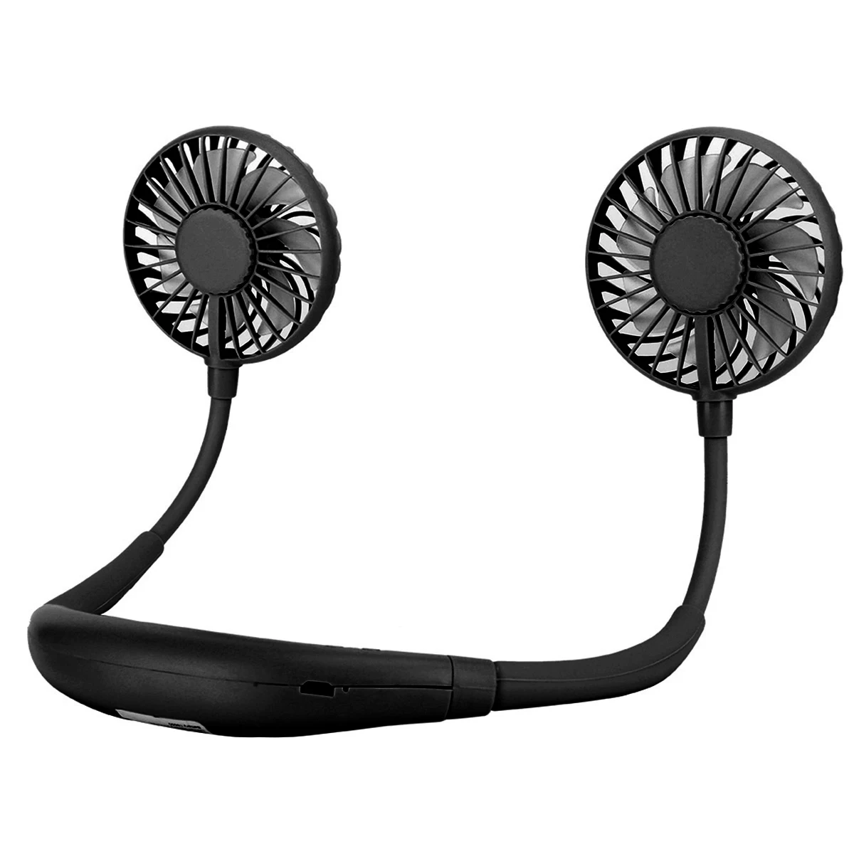 Mini USB Portable Fan 3 Wind Speed Handheld Neck Fan Rechargeable Desk Hand Air Fan Conditioner Cooling Fan With Aromatherapy
Mini USB Portable Fan 3 Wind Speed Handheld Neck Fan Rechargeable Desk Hand Air Fan Conditioner Cooling Fan With Aromatherapy