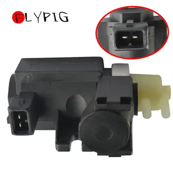 NEW Car Accessories Turbo Boost Solenoid Valve For BMW F01 750i E90 335i E60 535i 11747626350 700887190 High Quality
NEW Car Accessories Turbo Boost Solenoid Valve For BMW F01 750i E90 335i E60 535i 11747626350 700887190 High Quality