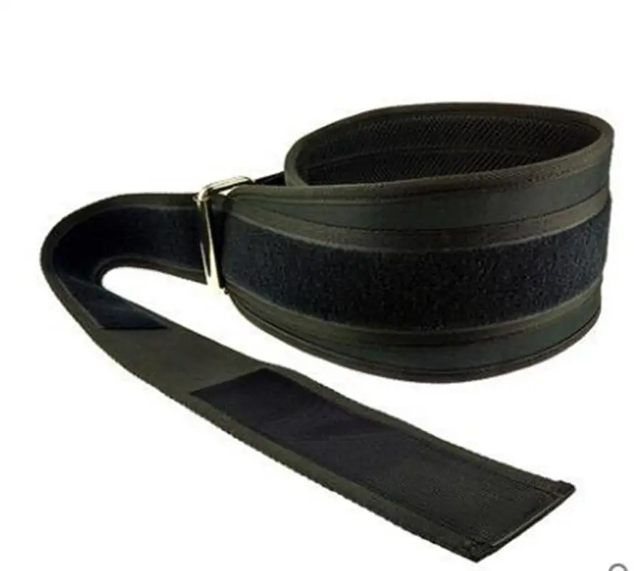 GloryStar Outop Wide Double Weightlifting Gym Belt Crossfit Musculation Training Bodybuilding Exercise Fitness Dip Belt
GloryStar Outop Wide Double Weightlifting Gym Belt Crossfit Musculation Training Bodybuilding Exercise Fitness Dip Belt
