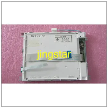 the Display EDMMUG2BRF tested ok with 120days warranty and good quality
the Display EDMMUG2BRF tested ok with 120days warranty and good quality