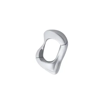 Model Counterweight ring Autopilot FSD Automatic assisted driving AP Steering wheel booster
Model Counterweight ring Autopilot FSD Automatic assisted driving AP Steering wheel booster