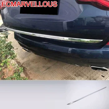 Auto Wing Mirror Door Handle Automobile Chromium Modified Car Styling Protecter Sticker Strip Modification 18 FOR BMW X3 series
Auto Wing Mirror Door Handle Automobile Chromium Modified Car Styling Protecter Sticker Strip Modification 18 FOR BMW X3 series