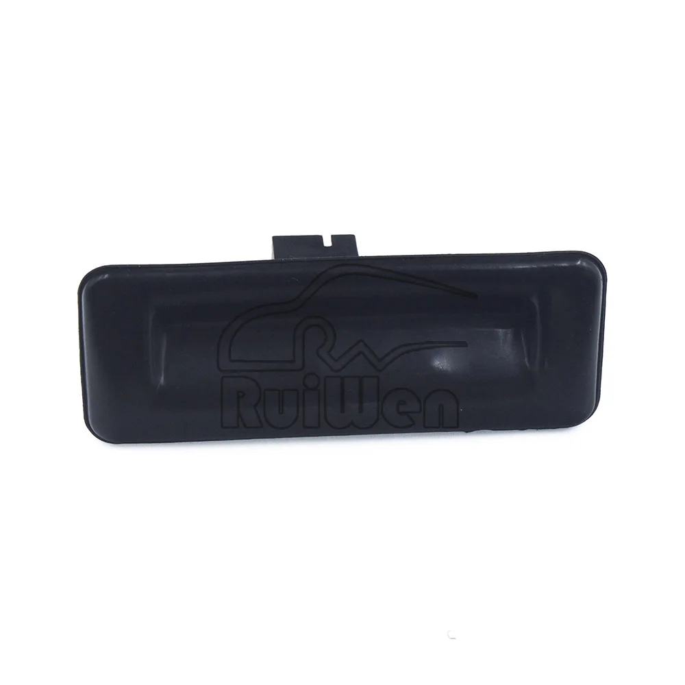 Car Rear Trunk Lock Release Handle Switch for Skoda Fabia Roomster Superb Yeti Audi A1 VW Golf 5J0827566E 5J0 827 566E
Car Rear Trunk Lock Release Handle Switch for Skoda Fabia Roomster Superb Yeti Audi A1 VW Golf 5J0827566E 5J0 827 566E