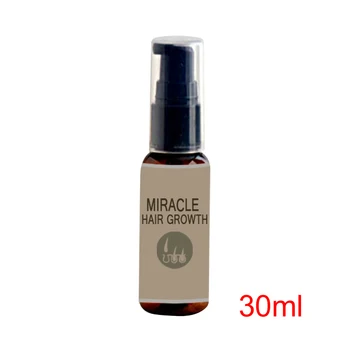 Men Women Damage Repair Moisturizing Multifunctional Hair Care Essential Oil Quick Absorption Compact Loss Clasticity Freshing
Men Women Damage Repair Moisturizing Multifunctional Hair Care Essential Oil Quick Absorption Compact Loss Clasticity Freshing