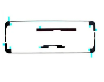 50pcs/lot Original For apple iPad mini 1 mini2 mini 3 mini 4 Middle Frame Bezel LCD Touch Screen Adhesive Sticker Tape Glue
50pcs/lot Original For apple iPad mini 1 mini2 mini 3 mini 4 Middle Frame Bezel LCD Touch Screen Adhesive Sticker Tape Glue