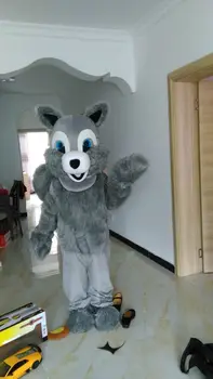 Koala Mascot Costume The Squirrel Mouse Adults Halloween Cosplay Fancy Dress NEW
Koala Mascot Costume The Squirrel Mouse Adults Halloween Cosplay Fancy Dress NEW
