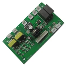 Original Electronic Custom PCB Printed Circuit Board Schematic Diagram Layout Design Services
Original Electronic Custom PCB Printed Circuit Board Schematic Diagram Layout Design Services
