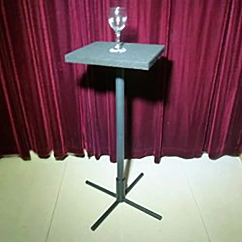 Electronic Drinks Tables Magic Tricks Remote Control Magia Professional Magician Stage Table Props Comdey Mentalism Gimmicks
Electronic Drinks Tables Magic Tricks Remote Control Magia Professional Magician Stage Table Props Comdey Mentalism Gimmicks