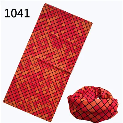 1041