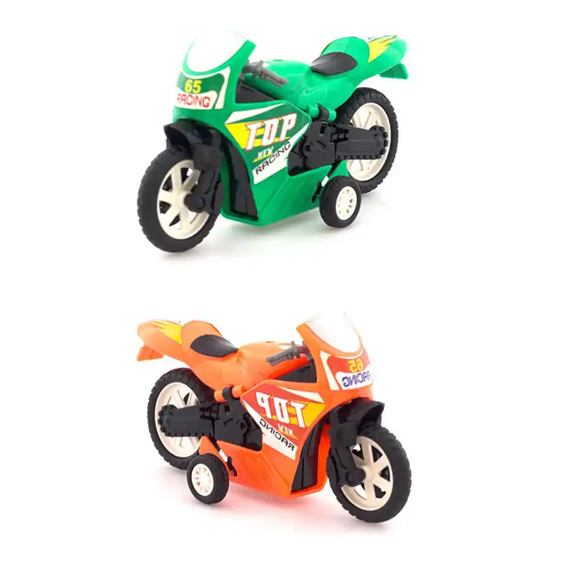 pull back car beach four-wheel motorcycle model baby kids