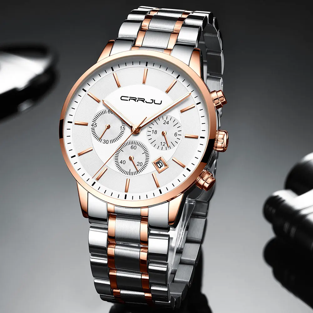 2262_25
