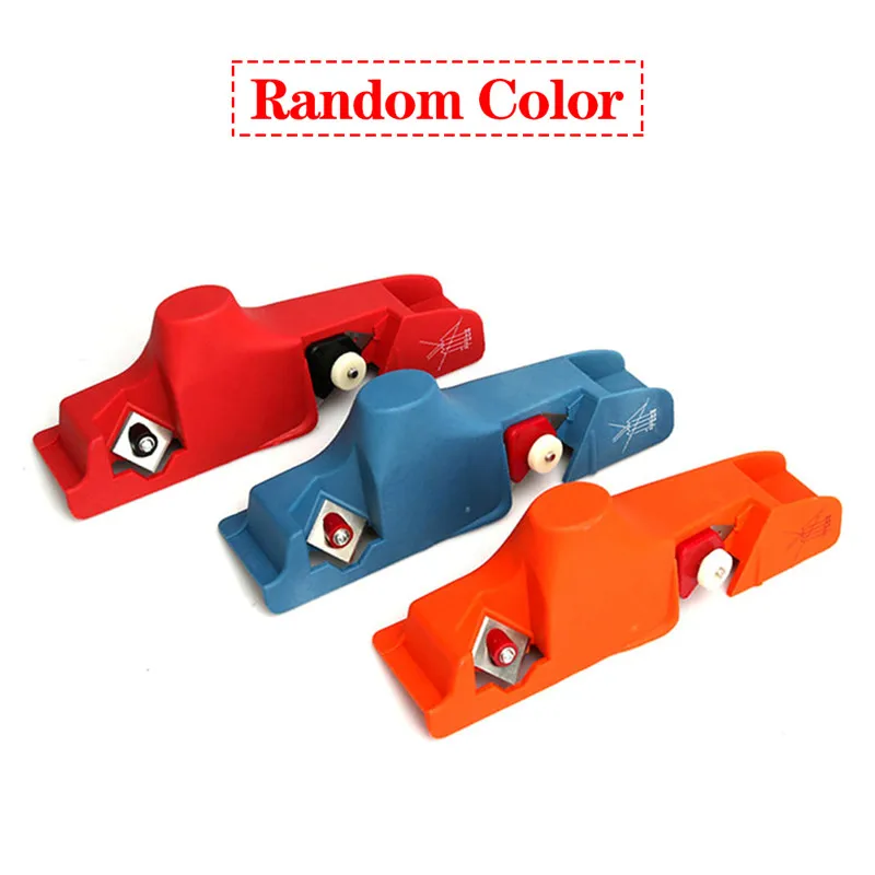 Edge Planing Machine for Gypsum Board Cement Plate Trimming Tools Kit Plasterboard Edging Gypsum Board Edge Planing Tool
Edge Planing Machine for Gypsum Board Cement Plate Trimming Tools Kit Plasterboard Edging Gypsum Board Edge Planing Tool