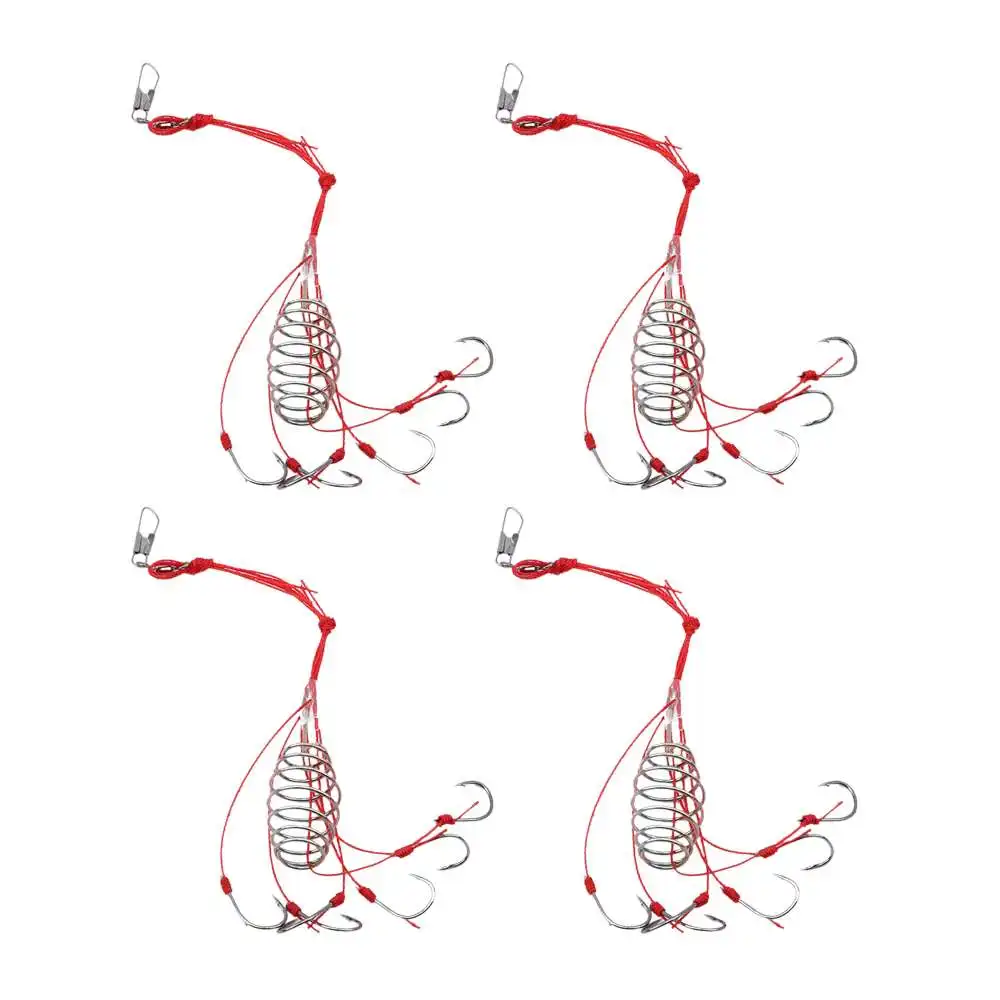SP07133A1