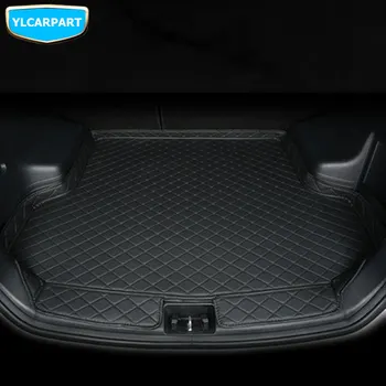 For Chery E5,Car trunk floor mat 
For Chery E5,Car trunk floor mat