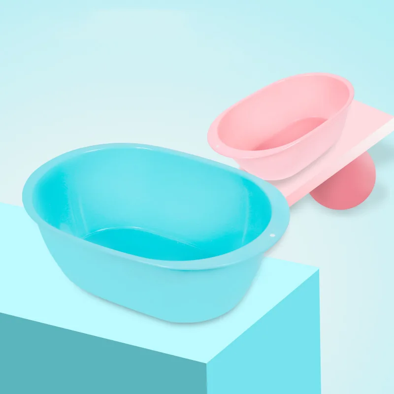 Household Multi-functional Laundry Basin Plastic Vegetables Basin Baby Infant Bathtub Sub-CHILDREN'S Tub
Household Multi-functional Laundry Basin Plastic Vegetables Basin Baby Infant Bathtub Sub-CHILDREN'S Tub