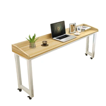 Double bed dining table computer table removable bedside table lazy cross bed table notebook desktop computer table
Double bed dining table computer table removable bedside table lazy cross bed table notebook desktop computer table