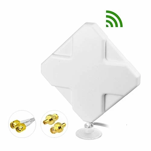 Modem MiFi Mobile Hotspot Verizon Jetpack 8800L 7730L AC791L 6620L Netgear LB1120 Nighthawk M1 MR1100 AT&T ZTE Velocity 770S
Modem MiFi Mobile Hotspot Verizon Jetpack 8800L 7730L AC791L 6620L Netgear LB1120 Nighthawk M1 MR1100 AT&T ZTE Velocity 770S
