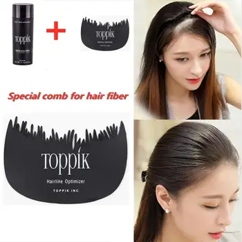 XY Fancy Hair Fibers Keratin Thickening Spray Hair Building Fibers Loss Products Instant Wig Regrowth Powders 
XY Fancy Hair Fibers Keratin Thickening Spray Hair Building Fibers Loss Products Instant Wig Regrowth Powders