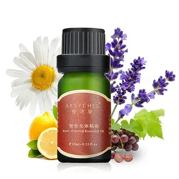 2020 Slimming Body Shaping Essential Oil Skin Lifting Weight Loss Anti-Cellulite Health Care
2020 Slimming Body Shaping Essential Oil Skin Lifting Weight Loss Anti-Cellulite Health Care