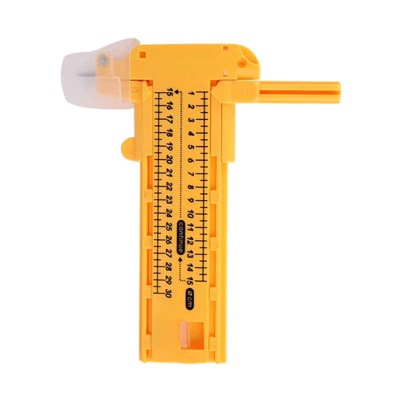 LMDZ Dafa Compass Cutter Rotary Compass Circle Cutter for Cutting Papers/Films/Leather Stainless Steel Spare Blades Cut
LMDZ Dafa Compass Cutter Rotary Compass Circle Cutter for Cutting Papers/Films/Leather Stainless Steel Spare Blades Cut