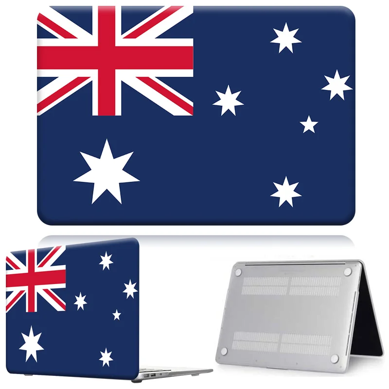 National flag006