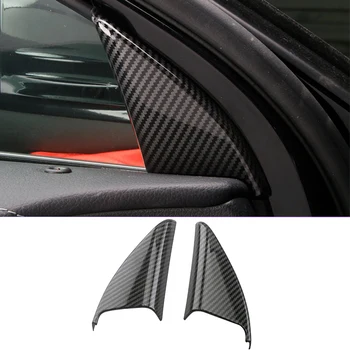 Front triangle trim For Mercedes w177 amg/classe a mercedes classe a w177 clase trims/a180 Mercedes a class w177 accessories
Front triangle trim For Mercedes w177 amg/classe a mercedes classe a w177 clase trims/a180 Mercedes a class w177 accessories