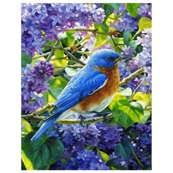 Hot DIY 5D Diamond Painting,By Number Kits Crafts & Sewing Cross Stitch,Wall Stickers for Living Room Decoration Flowers and
Hot DIY 5D Diamond Painting,By Number Kits Crafts & Sewing Cross Stitch,Wall Stickers for Living Room Decoration Flowers and