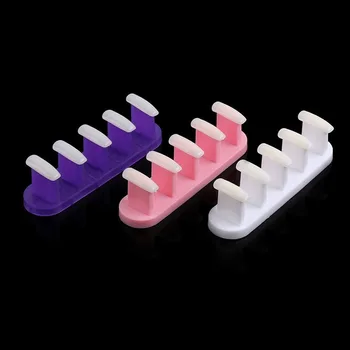 Manicure practice frame nail display stand novice practice three-in-one nail holder can be used repeatedly to give nails
Manicure practice frame nail display stand novice practice three-in-one nail holder can be used repeatedly to give nails
