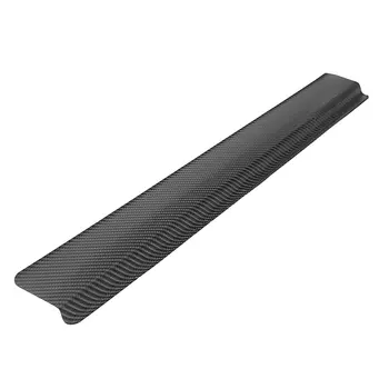 Interior Accessories For Tesla Model 3 Model3 Led Door Threshold Sill Welcome Lights Pedal Trim Decorative Frame Sticker
Interior Accessories For Tesla Model 3 Model3 Led Door Threshold Sill Welcome Lights Pedal Trim Decorative Frame Sticker