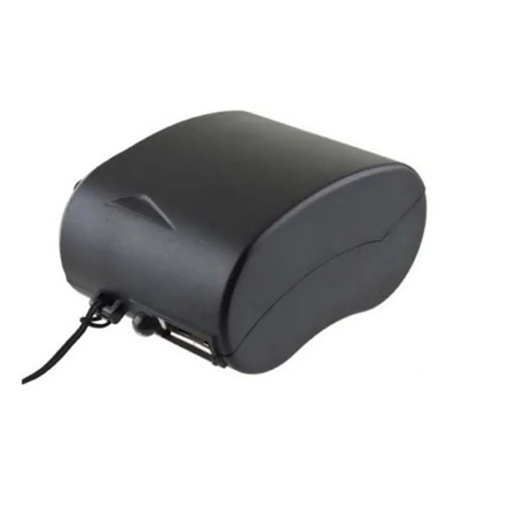 Hand-winding Emergency Charger USB Hand Crank Manual Dynamo For MP3 MP4 Mobile USB PDA Cell Phone Power Bank Emergency Charging
Hand-winding Emergency Charger USB Hand Crank Manual Dynamo For MP3 MP4 Mobile USB PDA Cell Phone Power Bank Emergency Charging