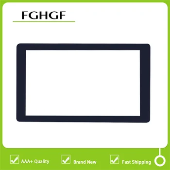 New Touch Screen Panel Digitizer Glass Sensor Replacement For c136229a1-drfpc315t-v1.0
New Touch Screen Panel Digitizer Glass Sensor Replacement For c136229a1-drfpc315t-v1.0